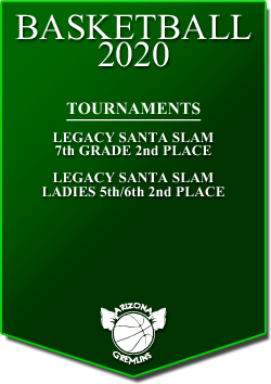 banner 2020 TOURNEYS