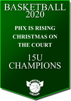 banner 2020 TOURNEYS CHAMPS COTC 15U