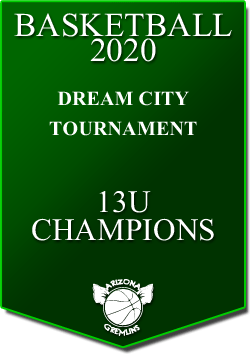 banner 2020 TOURNEYS CHAMPS DC 13U