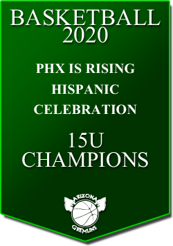 banner 2020 TOURNEYS CHAMPS HCC 15U