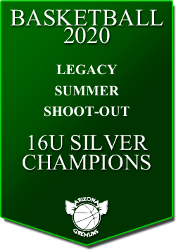 banner 2020 TOURNEYS CHAMPS SSO 16U