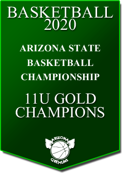 banner 2020 TOURNEYS CHAMPS STATE 11U