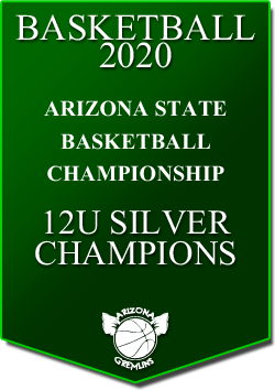 banner 2020 TOURNEYS CHAMPS STATE 12U