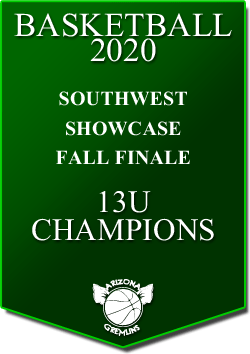 banner 2020 TOURNEYS CHAMPS SWSFALLFIN 13U
