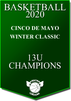 banner 2020 TOURNEYS CHAMPS WC 13U