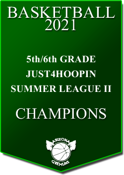 banner 2021 LEAGUE Champs 56 SUMMER