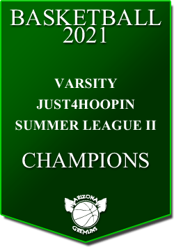 banner 2021 LEAGUE Champs V SUMMER
