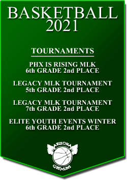 banner 2021 TOURNEYS