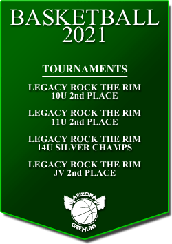 banner 2021 TOURNEYS