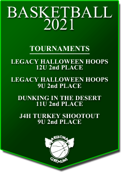 banner 2021 TOURNEYS
