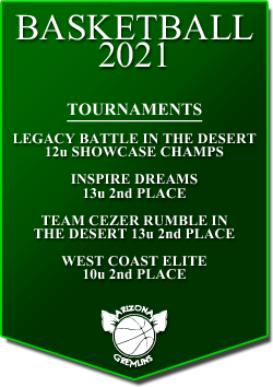 banner 2021 TOURNEYS