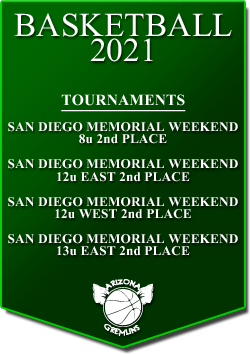 banner 2021 TOURNEYS