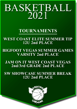 banner 2021 TOURNEYS