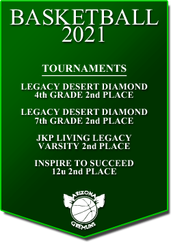 banner 2021 TOURNEYS