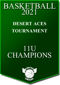 banner 2021 TOURNEYS ACES 11U