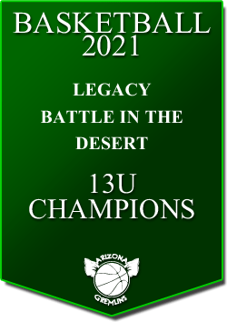 banner 2021 TOURNEYS BITD 13U