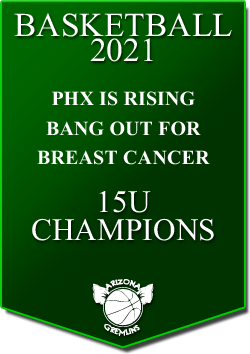 banner 2021 TOURNEYS BO4BC 15U