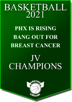 banner 2021 TOURNEYS BO4BC 16U