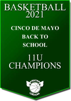 banner 2021 TOURNEYS CHAMPS CDM BACK 11U