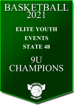 banner 2021 TOURNEYS CHAMPS EYE STATE48 9U
