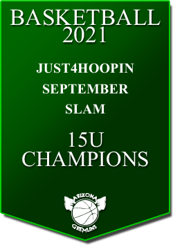 banner 2021 TOURNEYS CHAMPS J4H-SEPT-15U