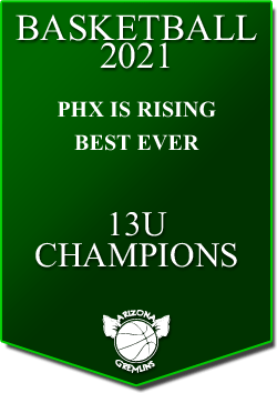 banner 2021 TOURNEYS CHAMPS PIR BE 13u