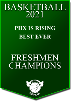 banner 2021 TOURNEYS CHAMPS PIR BE 15u