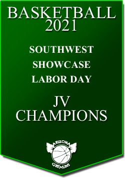 banner 2021 TOURNEYS CHAMPS SWS-LABOR-JV