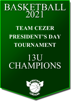 banner 2021 TOURNEYS CHAMPS TC PREZ 13U