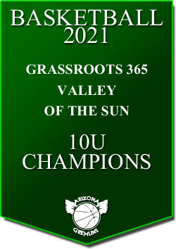 banner 2021 TOURNEYS Champs GR365-VOTS-10U