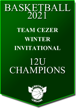 banner 2021 TOURNEYS Champs TC WINTER 12U