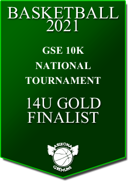 banner 2021 TOURNEYS GSE10K 14U