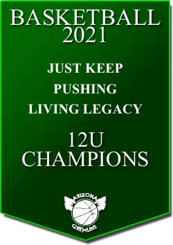 banner 2021 TOURNEYS JKP-LEGACY 12U