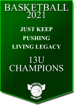 banner 2021 TOURNEYS JKP-LEGACY-13U