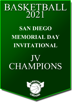 banner 2021 TOURNEYS SD JV