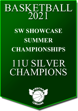 banner 2021 TOURNEYS SWS SUMMER1 11U