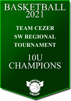 banner 2021 TOURNEYS TC SWR 10U