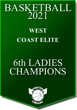banner 2021 TOURNEYS WCE LADIES