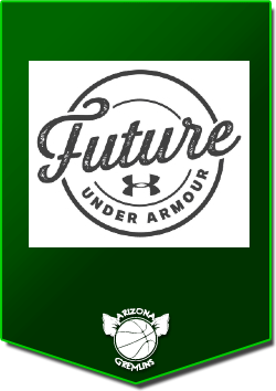 banner 2021 UAFuture