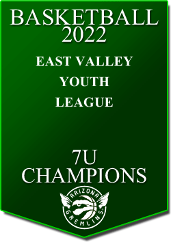 banner 2022 LEAGUE Champs EV-SUMMER-7U