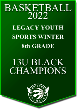 banner 2022 LEAGUE Champs LYS WINTER 8TH