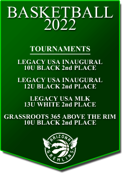 banner 2022 TOURNEYS