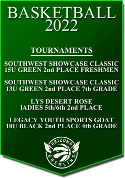banner 2022 TOURNEYS