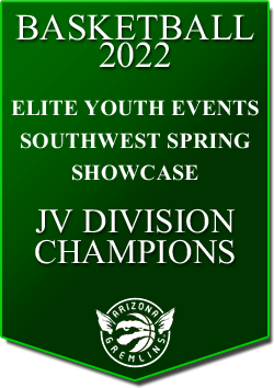 banner 2022 TOURNEYS Champs EYE-SW-JV