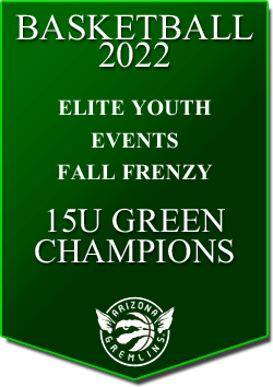 banner 2022 TOURNEYS Champs FALLFRENZY 15U