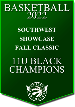 banner 2022 TOURNEYS Champs FALLSWS 11U
