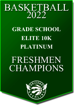 banner 2022 TOURNEYS Champs GSE10K