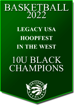 banner 2022 TOURNEYS Champs HOOPWEST 10U