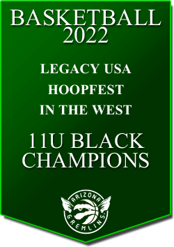 banner 2022 TOURNEYS Champs HOOPWEST 11U