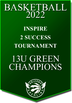 banner 2022 TOURNEYS Champs INSPIRE13UGREEN